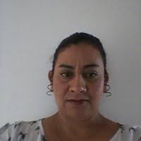 20+ "Beatriz Escalera" profiles