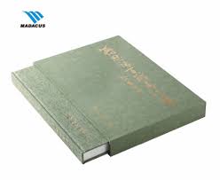 High Class Hard Cover Slip Case Bound Book Printing Find Complete Details About High Class Hard Cover Slip Case Bound Book Printing Hardcover Book Hard Cover