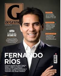 Jessica Pia Morales Pairazaman