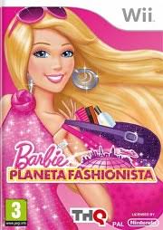Barbie es una de las muñecas más populares. Todos Los Juegos De Barbie Vestir Moda Peluqueria 3djuegos
