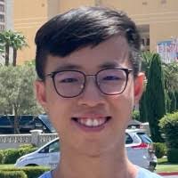 60+ "Ren Ong" profiles