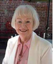 Janice Barbaro Obituary (1944