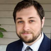 Ryan Winters, MS, LPC, NCC