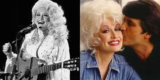 Country music's dolly parton has been married for over 50 years. Who Is Dolly Parton S Husband Carl Dean More About Dolly Parton S Marriage