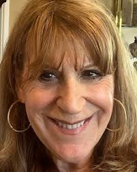 Search Susan Paris Obituaries and Funeral Services