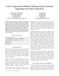 My life as a teenage robot outro in romanian. 2