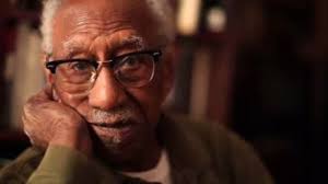 Bronzeville proudly celebrates educator, civil rights activist, historian  and author Timuel Black as one of the 4th Ward History Makers! Born to  sharecropper parents, he moved from Tennessee to ...