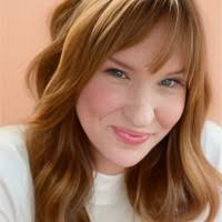 11100+ "Heather -allen" profiles