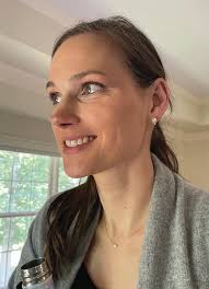 A Feast of Glorious Excess