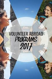 Warren Marr (warrenmarr1)