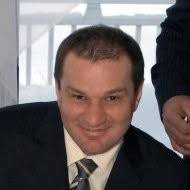 80+ perfiles de «Daniel Nicol»