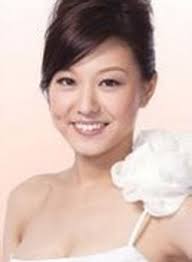 Gemma Choi Wai-Chan (蔡慧欣)