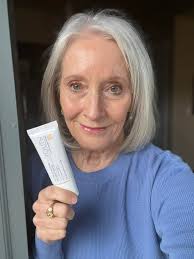 Thanks to all who have taken advantage of all our amazing Pomifera sales  this month! 🚨🚨🚨 Here's the scoop! 🚨🚨🚨 ✔️ 20% off Facial Collections  ends today! ✔️ .99 🛳️ing ends 12/2!