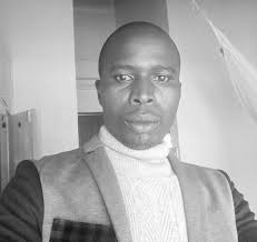 This is a runaway truck rump at Salgaa! Helps to prevent accidents by  diverting heavy trucks with failed breaks ! I don't know why we have these  road barriers there! Cc Kenya