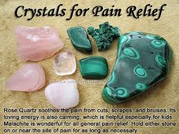 Pin On Crystals And Gemstones