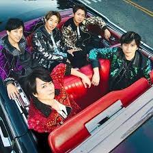 ちぃ on instagram 翔潤の間の空いてるところに座れたら私は死んじゃう 嵐 大野智 櫻井翔 相葉雅紀 二宮和也 松本潤 arashi ohnosatoshi sakuraisho aibamasaki ninomiyakazunari matsumotoju 櫻井翔 嵐 ベスト 松本潤