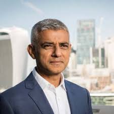 The Story of our Year: Evaluation, Impact and Learning