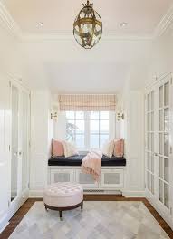 We did not find results for: White And Pink Closet With Pink Ceiling Transitional Closet
