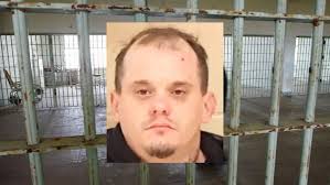 Shreveport Police Assist FBI in Child Solicitation Case