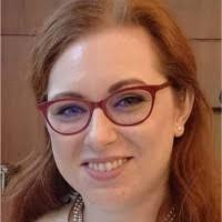 200+ "Judit C." profiles