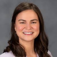 600+ "Rubio" profiles