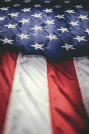 Check spelling or type a new query. Best 20 American Flag Pictures Download Free Images On Unsplash