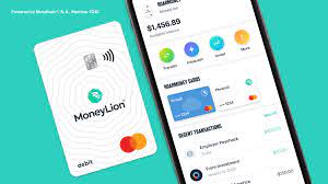 Our personal loans and easy to use tools help you manage your spending, savings and credit so you can achieve financial wellness. Getting Started With Your Roarmoney Account Moneylion