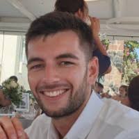 1500+ "Leyland" profiles