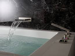 Dies kann für mieter eine kleinreparatur sein, aber nicht immer. Badarmaturen Fur Waschtisch Dusche Und Badewanne Bauen De
