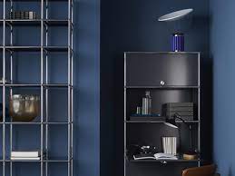 Dans les langues dîtes flexionnelles, la conjugaison est la flexion des verbes. Tendances Magazine Mobilier Bureau Et Bibliotheque Haut De Gamme