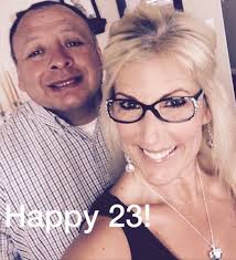 Mary Rincones (@rincones_mary)