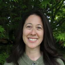 Hillel_AnnualReport_20210923 for web