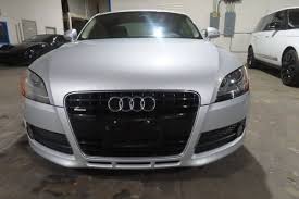 Image result for Apolo Gray 2009 TT