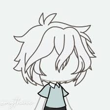 5 cute gacha life hairstyle check description. Pin On Gacha Life Hair