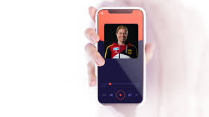 Moderner fünfkampf bei den olympischen spielen drama um annika schleu beim springreiten. Podcast 04 Annika Schleu Moderner Funfkampf Tinongo Blog