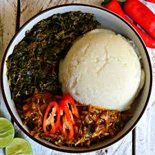 In 5 minutes, easy breakfast recipes, 25. How To Cook Omena Steps To Prepare Super Quick Homemade Fried Sardines Omena Skuma Wiki And Ugali Go Cook Dagaa Or Omena As Commonly Known Is A Delicacy Most People Love