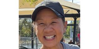 April Spotlight of the Month: Volunteer