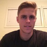 Gregory Sipe Email & Phone Number