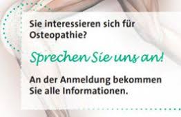 Funktionelle osteopathie erfährt in der fasciapathie eine erweiterung und spezifizierung in richtung faszientherapie, iliosacralfaszien, bandapparat der hüfte, traktus iliotibliale, l4, l5, sacrum. Home Centralreha Waiblingen