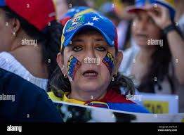 Corina hi-res stock photography and images