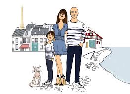 Maison Clotilde Photos Facebook