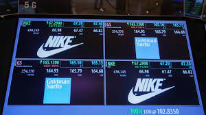 For more information on how our historical. Stockx A Stock Market For Physical Objects Could Change How Capitalism Works Quartz