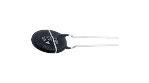Fort irwin national training center, u.s. B57364s0259m000 Epcos Thermistor Ntc 2 5ohm 53mm Distrelec Export Shop
