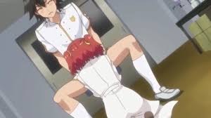 Hentai Movie Kimekoi Takane No Hana 1 | HentaiMovie.Tv