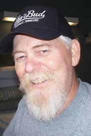 Colby Tipton Obituary