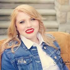 Hayley George-Ison (hggm1219)