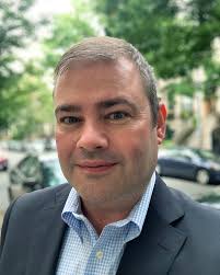 RooneyPartners Announces Expansion of Digital and Content Strategy