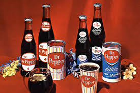 © 2021 mjh life sciences and pharmacy times. Dr Pepper History How The Famous Soft Drink Made A Big Name For Itself Click Americana