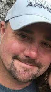 Crossville Class of 1993