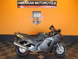 Image result for Titanium 2000 Honda